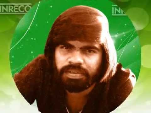 Moongilile - Raagam Thedum Pallavi