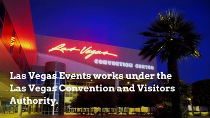 Wrangler National Finals Rodeo - Fun Facts