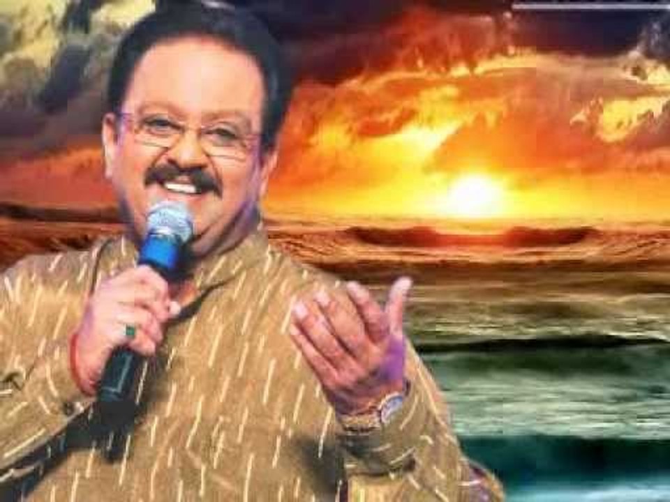 Aazh Kadalil - Raagam Thedum Pallavi