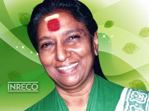 Naan Azhuthathum - Raagam Thedum Pallavi