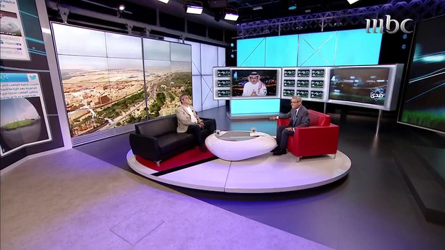 الأمير عبد العزيز بن تركي الفيصل يتحدث عن البطولات والفعاليات التي نظمتها الهيئة