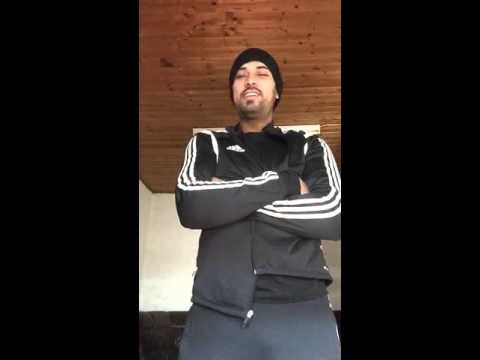 Garry Sandhu | New Song Coming soon