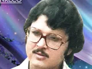 Attra Melathai - Thisai Maariya Paravaigal