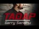TADAP ( UNPLUGGED ) | GARRY SANDHU | FRESH MEDIA RECORDS | FULL AUDIO | NEW PUNJABI SONGS 2016