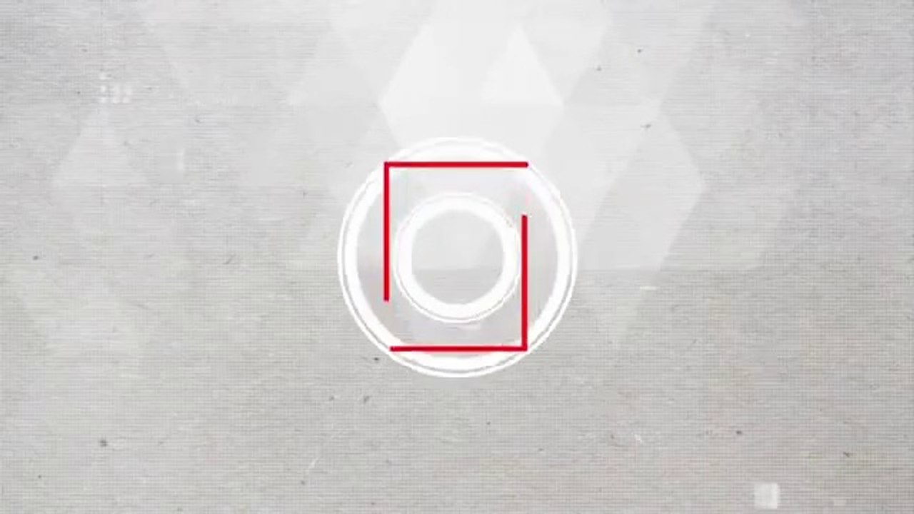 How Powerful is Israel- Most Powerful Nations on Earth  In Urdu  Episode 1