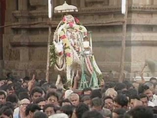 Nambikettavar Evarayya - Golden Marvels