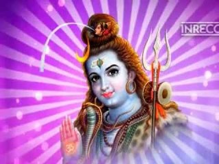 Vishweshsra (T.M.Krishna) - Carnatic Vocal - T.M.Krishna