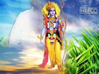 Jagadanandakaraka (Santhana Gopalan) - Pancharathna Krithis