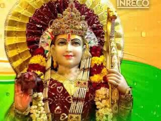 Ragasudharasa (Sugandha) - Carnatic Vocal - Sugandha Kalamegham