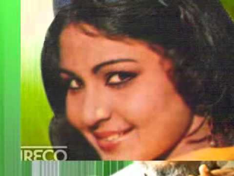 Azhagiya Malargalin - Ullasapparavaigal