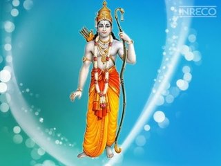 Tulasi - Thyagaraja Hrudayam