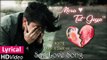 मेरा दिल टूट गया (lyrical) | Mera Dil Toot Gaya | Ashok Zakhmi | Sad Song