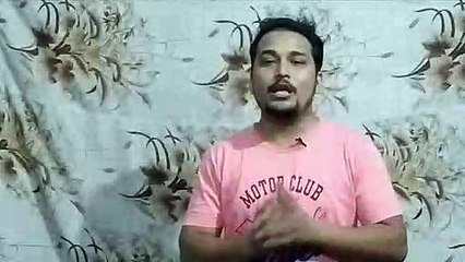 new upcoming feature of whats app 2019