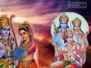 Hecharika - Thyagaraja Hrudayam