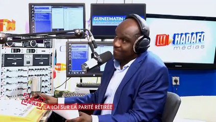 GG2 MAR 04 12 2018 FAYA MILLIMONO