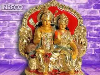 Endaro Mahanubhavulu (Neyveli) - Pancharathna Krithis