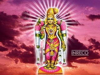 Sarojadalanethri - Carnatic Vocal - T.M.Krishna