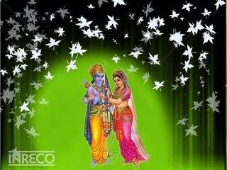 Manasa Etula (Neyveli) - Thyagaraja Hrudayam