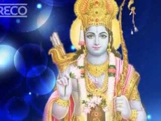 Marukelara (Neyveli) - Thyagaraja Hrudayam