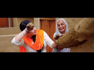 KACHE KOTHE | G KHAN | OFFICIAL TEASER | FRESH MEDIA RECORDS