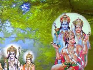 Intha Sowkiya - Thyagaraja Hrudayam