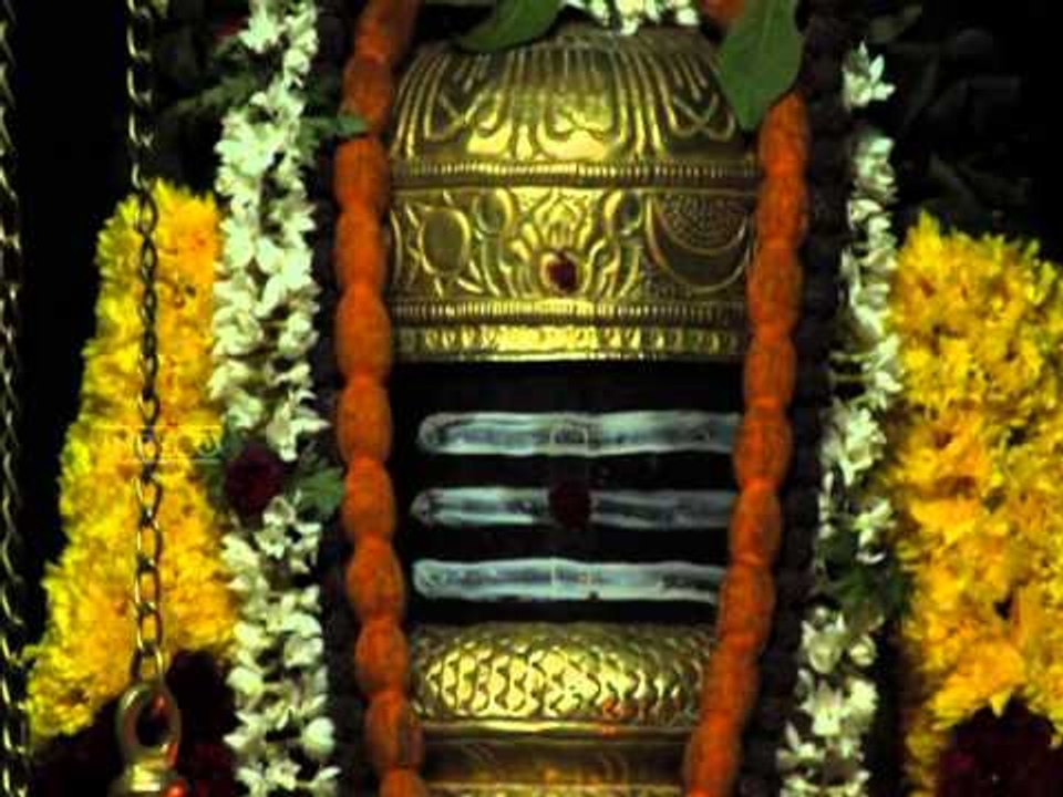 Mahadeva - Sukham
