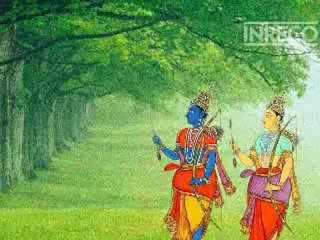 Ninnuvina - Thyagaraja Hrudayam