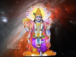 Dolayam Chala - Talapakka Sri Annamacharya Kritis