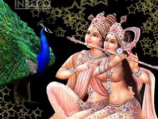 Manasa Sancharare (SP.Ramh) - Captivating Classics