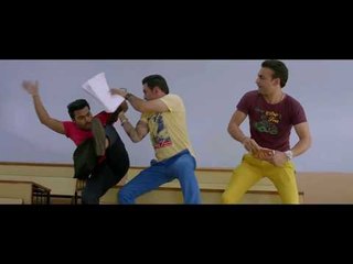 DILA | FULL VIDEO | SAFQAT AMANAT ALI | LATEST PUNJABI SONG 2018 | SAD SONG | DADDY MOHAN RECORDS