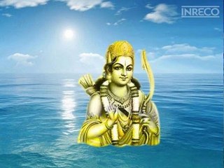 Sujana Jeevana - Thyagaraja Hrudayam