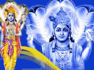 Vinaro Bhagyamu - Talapakka Sri Annamacharya Kritis