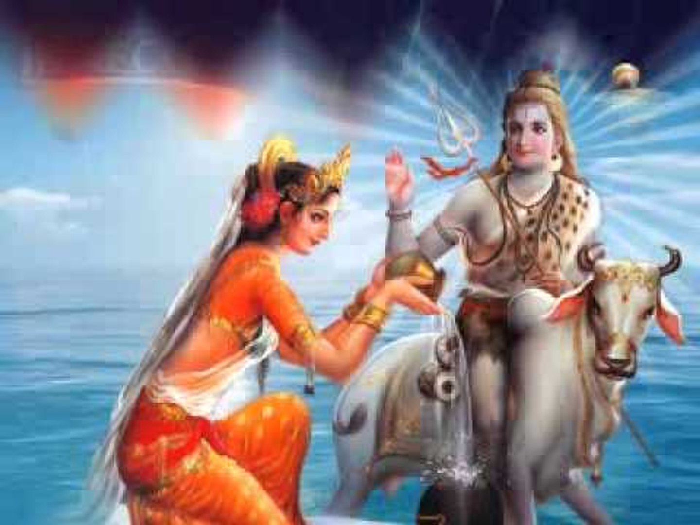 Himagiri Thanaye Veena Yal Isai Video Dailymotion himagiri thanaye veena yal isai