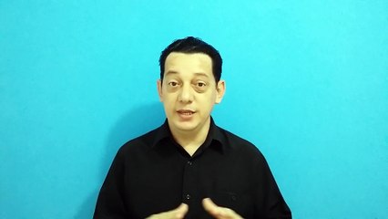 A origem da  EUGENIA | Positiva e negativa | E o cristão | Aborto programado | Significado | Francis Galton | Acepção de pessoas | Ciência nazista | O quê a bíblia diz sobre EUGENIA?