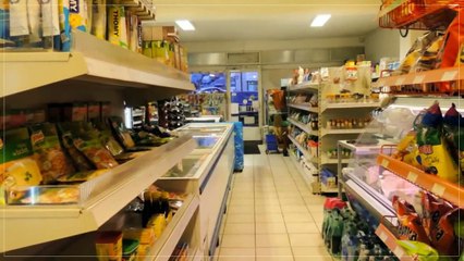 A vendre - Commerce - Lausanne (1000) - 1 pièce - 75m²