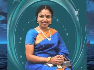 Mangambudhi - Talapakka Sri Annamacharya Kritis