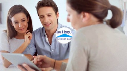 A vendre - Appartement - TASSIN LA DEMI LUNE (69160) - 4 pièces - 118m²