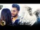 Narazgi - KHAN SAAB (Full Video) | Latest Song 2018 | Fresh Media