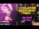 चलेंगे बियर बार में (Qawwali Muqabla) | Chalenge Beer Bar Mein | Pagal Kar Gayi Re | Ashok Zakhmi