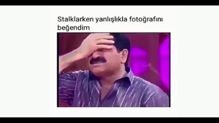 İhanet feci şekilde bitti: Erkek misin sen, yatağımızda aldattım seni