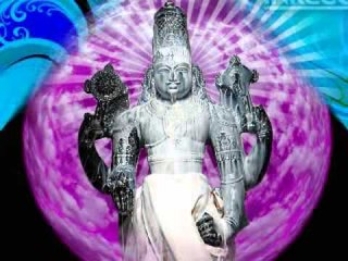 Deva Eethagavu - Sri Annamayya Lahiri