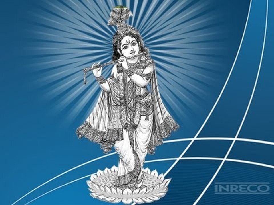 Viribhoni Varnam (D.K.P) - D.K. Pattamal (Live) Vol-1