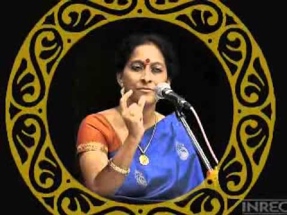 Kannanae Enn Kanavan - Brindavan