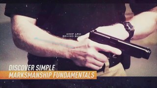 Are You a New Gun Owner? Watch This...