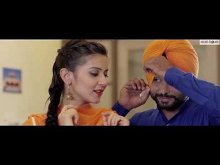 Jatt Da Relation (Full Video) | Ranjit Bains | Latest Punjabi Songs 2018