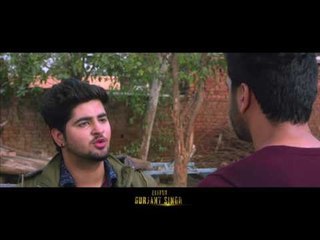 DIALOGUE PROMO3 || Kacche Dhaagey || Releasing 25 December 2016