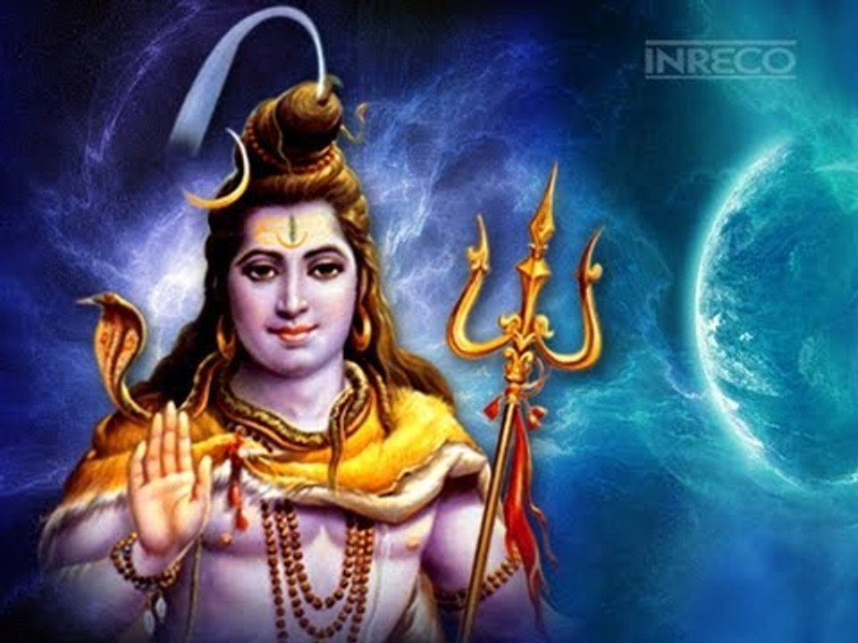 Irakkam Varamal - Carnatic Classical Vocal - T....