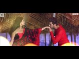 Na Juda - Kacche Dhaagey | Batra Showbiz | Latest Punjabi Movie Song 2016