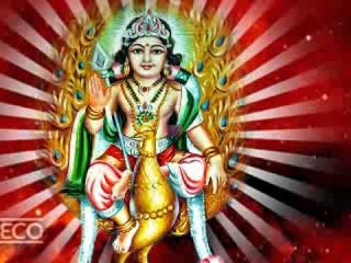 Paniyin Vinthuli - Carnatic Vocal -  Sanjay Subrahmanyan - Vol-01-02