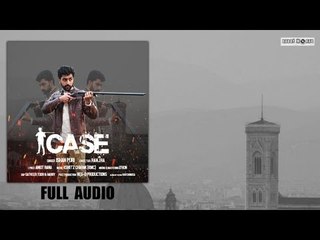 Case - Full Audio Song | Ishan Puri | Daddy Mohan Records | Latest Punjabi Song 2016